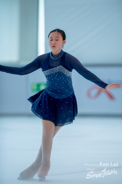 20231105 Ice-1522