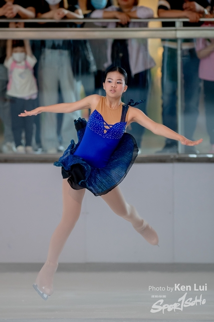 20231105 Ice-1542