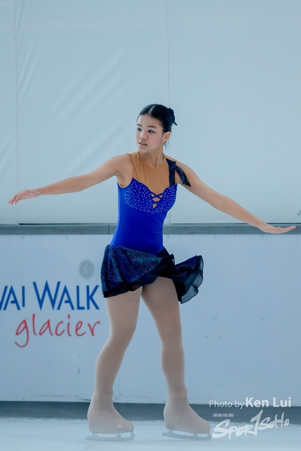 20231105 Ice-1547