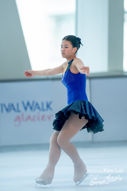 20231105 Ice-1551