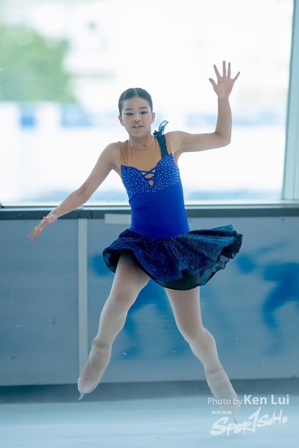 20231105 Ice-1552