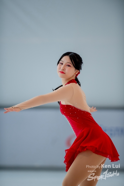 20231105 Ice-1554