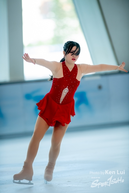 20231105 Ice-1555