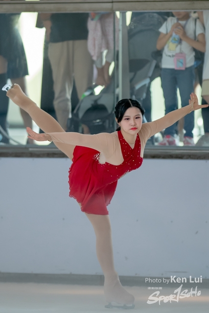 20231105 Ice-1557