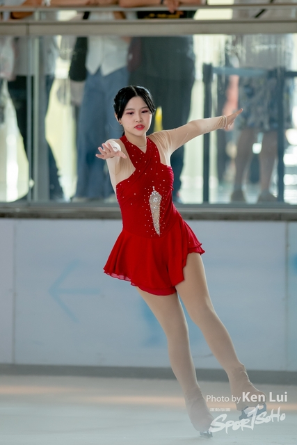20231105 Ice-1558