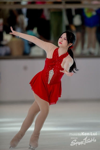 20231105 Ice-1559