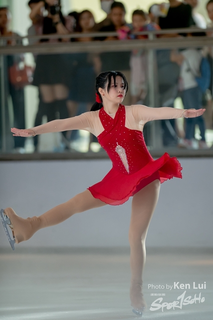 20231105 Ice-1560