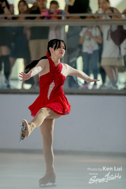 20231105 Ice-1561