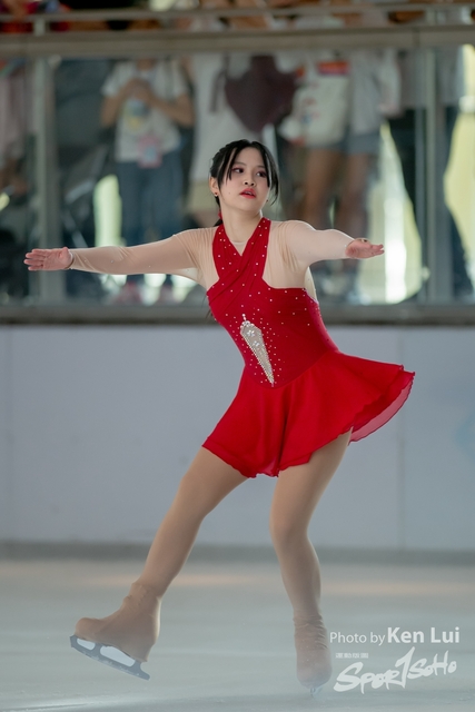 20231105 Ice-1562