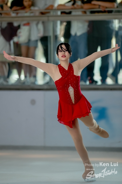 20231105 Ice-1563