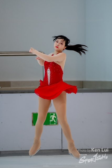 20231105 Ice-1564