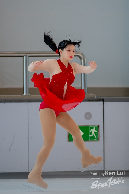 20231105 Ice-1565