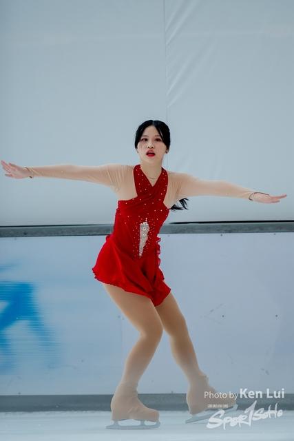 20231105 Ice-1566