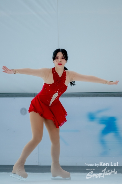 20231105 Ice-1567