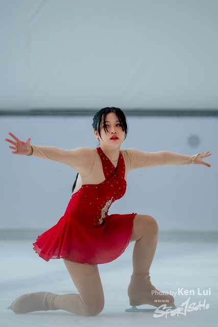 20231105 Ice-1568