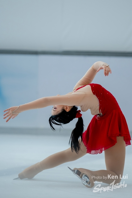 20231105 Ice-1569