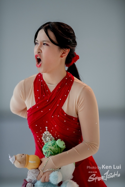 20231105 Ice-1570