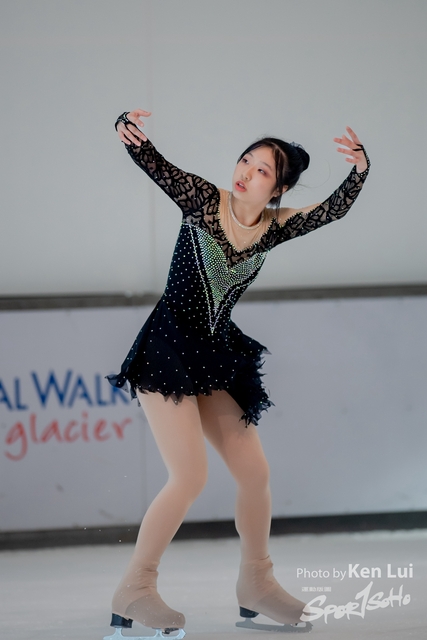 20231105 Ice-1572