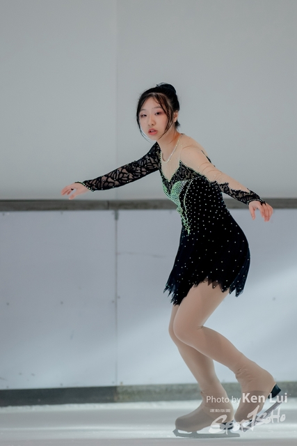 20231105 Ice-1573