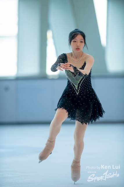 20231105 Ice-1574