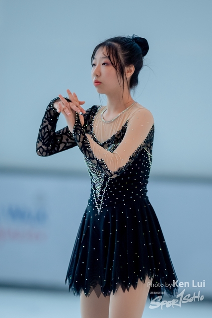 20231105 Ice-1575
