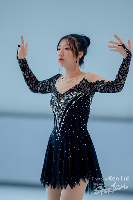 20231105 Ice-1576