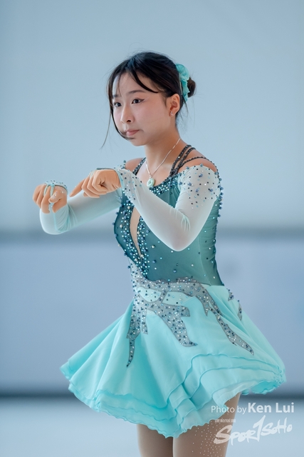 20231105 Ice-1577