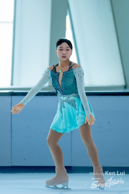 20231105 Ice-1579