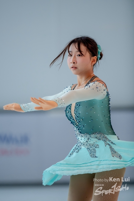 20231105 Ice-1583