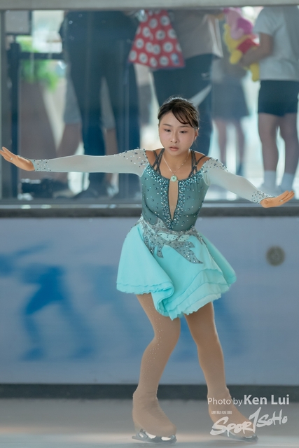 20231105 Ice-1584