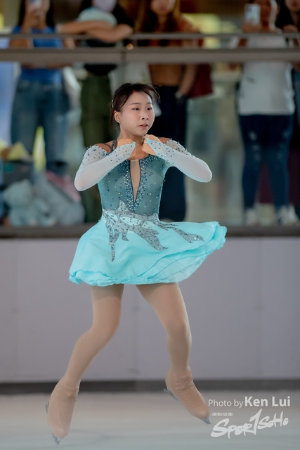 20231105 Ice-1585
