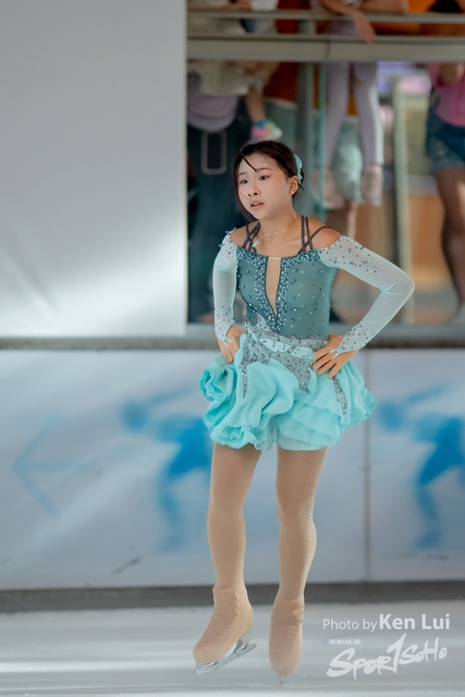 20231105 Ice-1586
