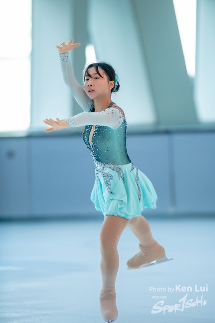 20231105 Ice-1588