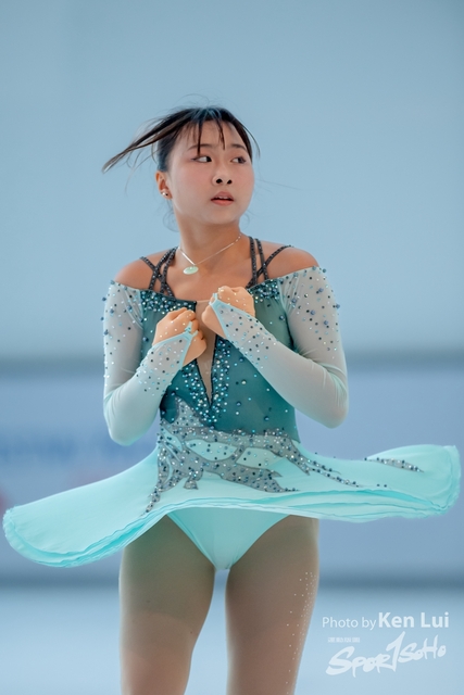 20231105 Ice-1589