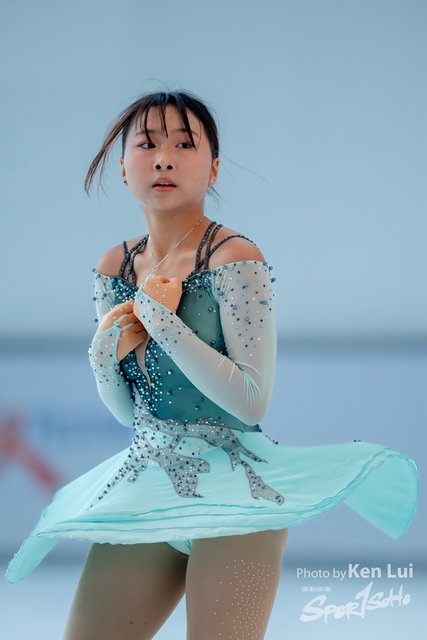 20231105 Ice-1590