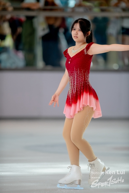 20231105 Ice-1591