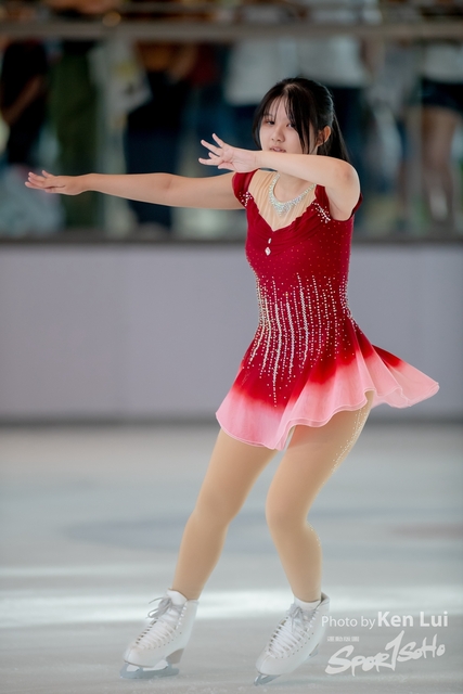 20231105 Ice-1592