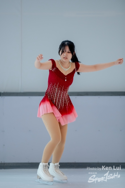 20231105 Ice-1593