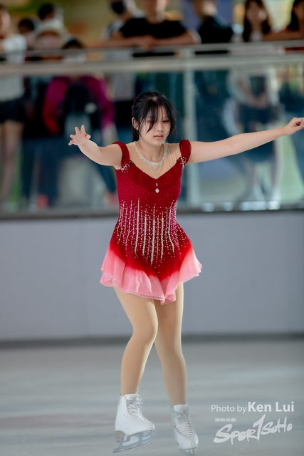 20231105 Ice-1596