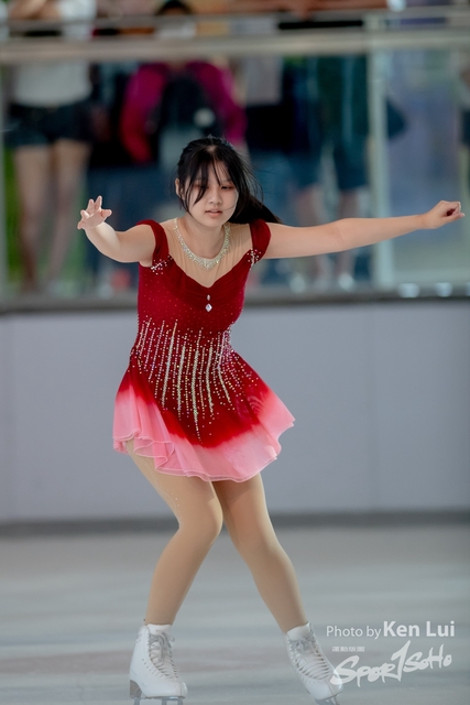 20231105 Ice-1597