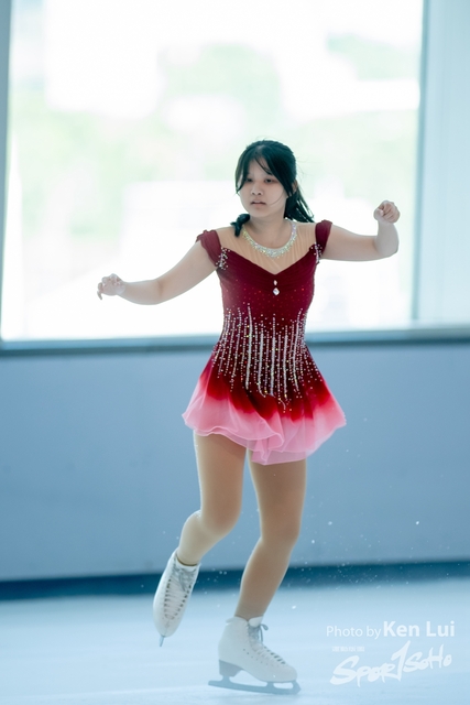 20231105 Ice-1599