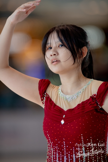 20231105 Ice-1600