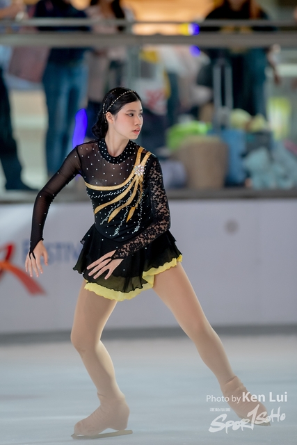 20231105 Ice-1602