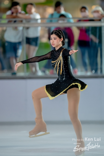 20231105 Ice-1603