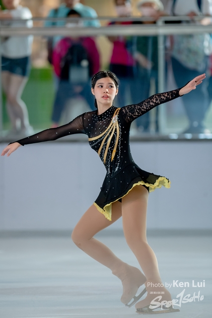 20231105 Ice-1604