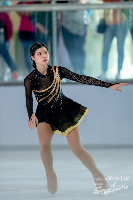 20231105 Ice-1605