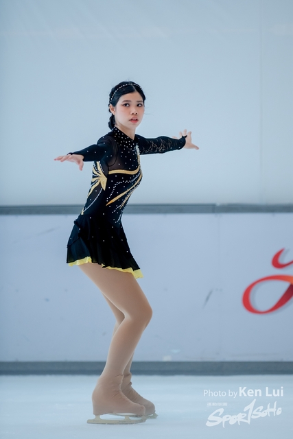 20231105 Ice-1606
