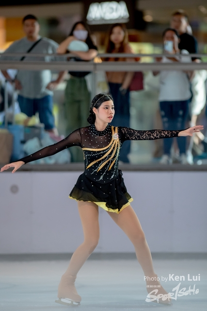 20231105 Ice-1607