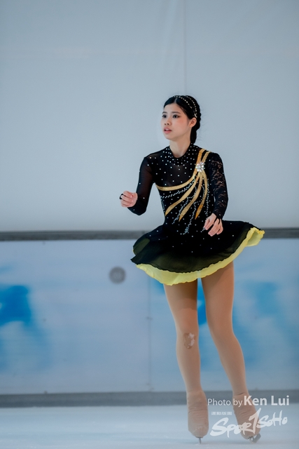 20231105 Ice-1611