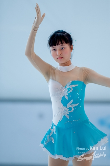 20231105 Ice-1631
